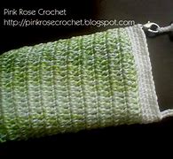 Image result for Cell Phone Purse with Ball Python Design