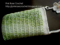Image result for Cute Cell Phone Purses