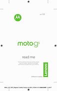 Image result for Moto G5 Plus