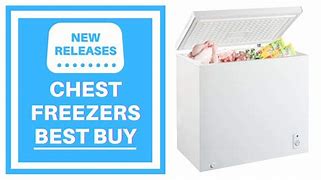 Image result for Haier Chest Freezer
