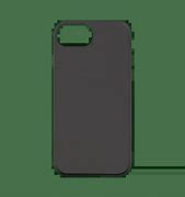 Image result for Verizon iPhone SE 2nd Generation Case