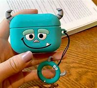 Image result for Airpods Pro Case