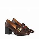 Image result for Gucci Women's Shoes