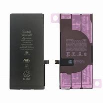 Image result for How Much Is a iPhone 11 Battery