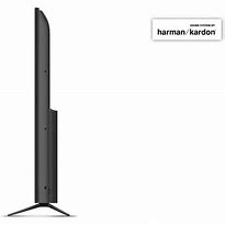 Image result for Sharp TV 5.5 Inches