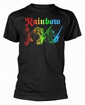 Image result for Rainbow Merch
