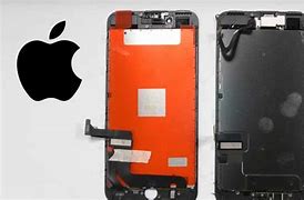 Image result for iPhone 7 Pantalla