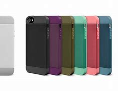 Image result for Master iPhone 5 Cases