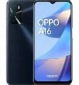 Image result for Oppo GSM Arena