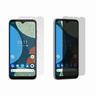 Image result for Fairphone 4 Screen Protector