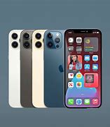 Image result for Harga HP iPhone 12