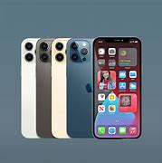 Image result for 2 HP iPhone