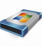 Image result for Windows System Drive Icon