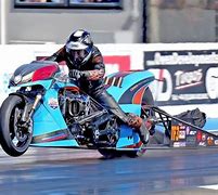 Image result for Neil Maher Drag Racer