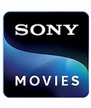 Image result for Can Watch Sony TV Streaming Movies