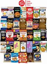 Image result for Healthy Snacks Chips