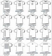 Image result for Cual ES Cualshirt