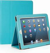 Image result for Best iPad 4th Generation Case