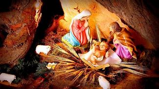 Image result for Nativity of Jesus