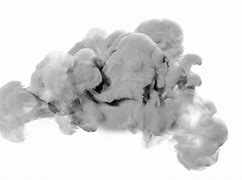 Image result for Gray Smoke White Background