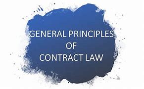 Image result for Oldest Contract Law