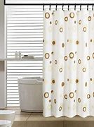 Image result for Adjustable Curtain Rods