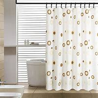 Image result for Extra Large Curtain Rings