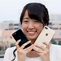 Image result for iPhone 7 Picture Quality