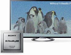 Image result for Sony LED 40 Inch