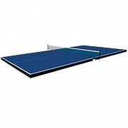 Image result for Butterfly Table Tennis Conversion Top