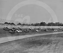 Image result for Daytona 500 History