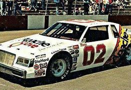 Image result for Mark Martin Racing ARTGO