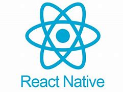 Image result for React Native Logo