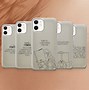 Image result for iPhone Book Cases