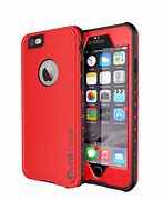 Image result for iPhone 6 Plus Case at 5 Below
