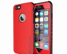 Image result for iPhone 6s Covers Waterproof