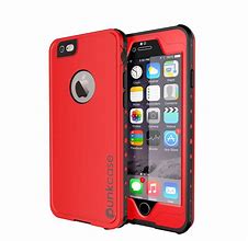 Image result for iPhone 6Splus with Case