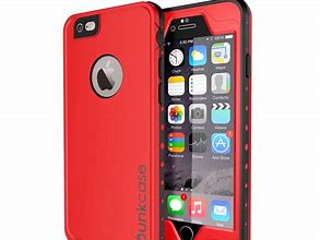 Image result for Waterproof iPhone Case 6s