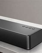 Image result for Hisense Sound Bar