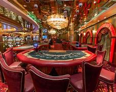Image result for Navigator of the Seas Casino