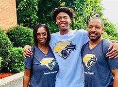 Image result for Tyrese Maxey All-Star Game