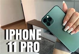 Image result for iPhone 11 Max Pro Black Unbox