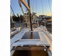 Image result for S2 8.5 Sailboat