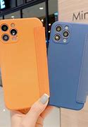 Image result for Speck Case iPhone 12 Pro Max