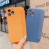 Image result for Silicone Case for iPhone 12 Pro Max