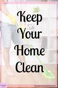 Image result for So Clean House