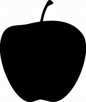 Image result for Healthy Apple Tree