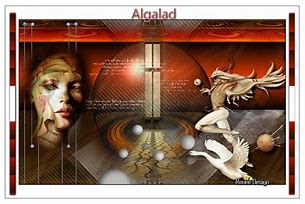 Image result for alogad