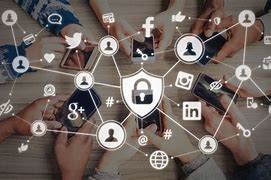 Image result for Privacy Protection Technology