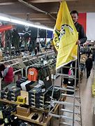 Image result for Army Surplus